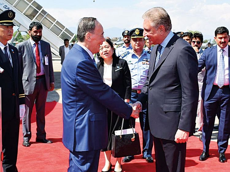 WOL_190526-China-Pakistan_SANA-(Read-Only)