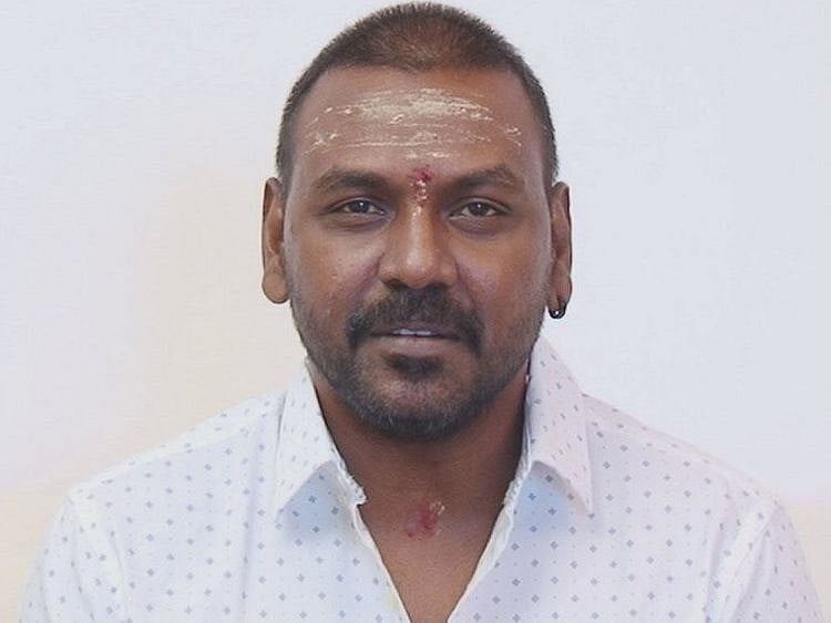 tab Raghava Lawrence twitter1-1558859363197