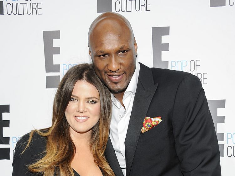 tab_ LAMAR ODOM AND KHLOE KARDASHIAN-1558855583567
