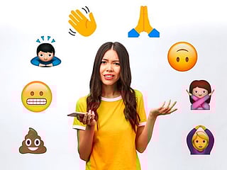 FB, Instagram ban eggplant, peach as sexual emojis