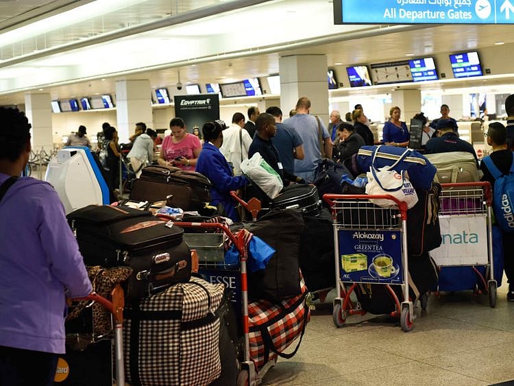 NAT 190527 EID HOLIDAY2-1558960567880