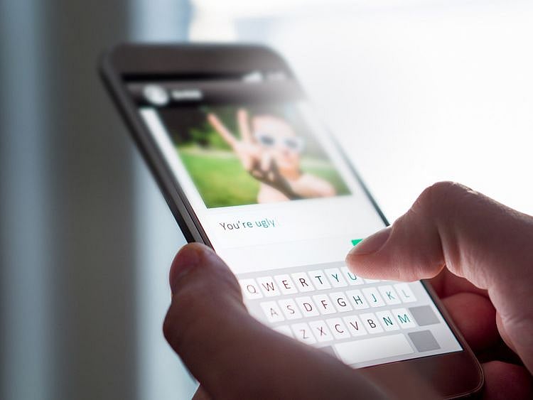 OPN TROLL1-1558951812747