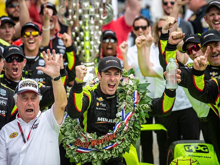SPO_190527 Pagenaud2-1558965785032