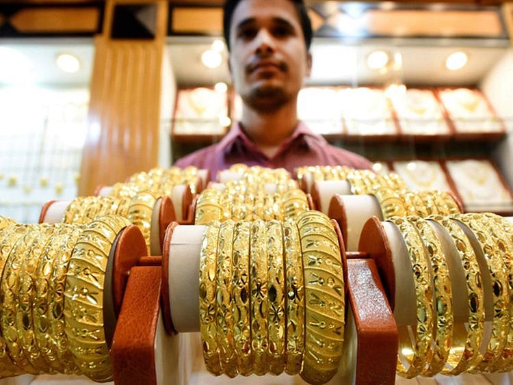 goldjewellery