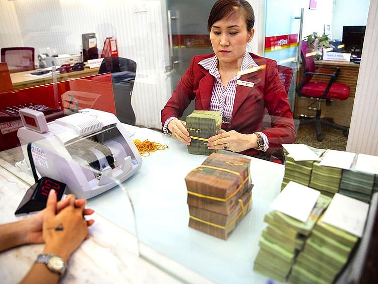 338184893_0-17-(Read-Only)