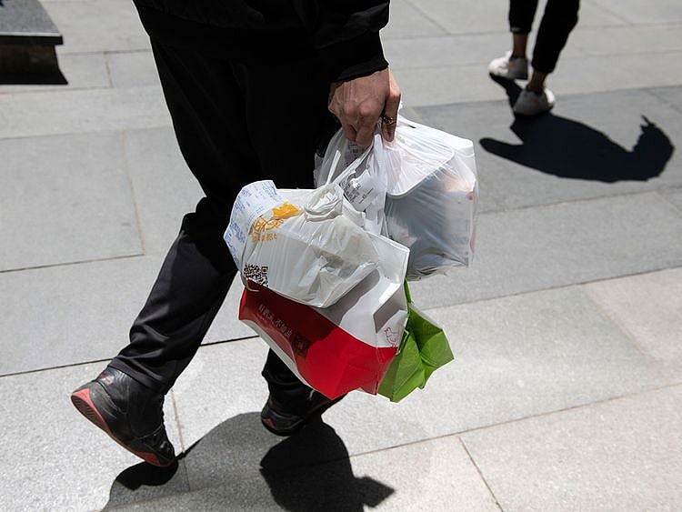 CHINA-FOOD-CONTAINERS-4-(Read-Only) plastic