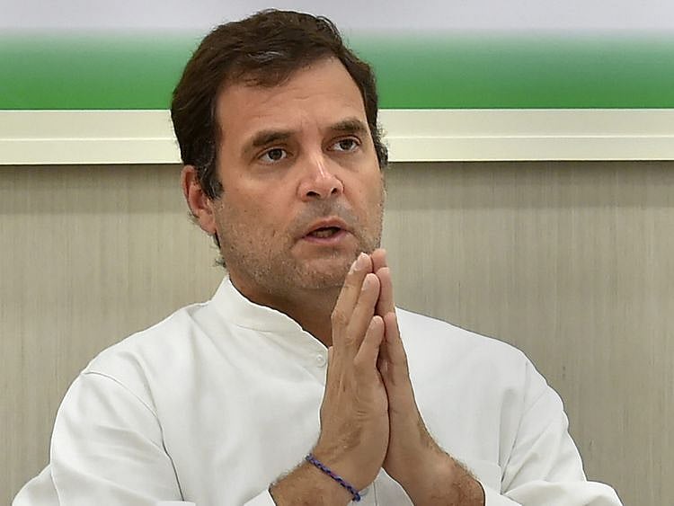 FTC 190528 RAHUL1-1559063065849