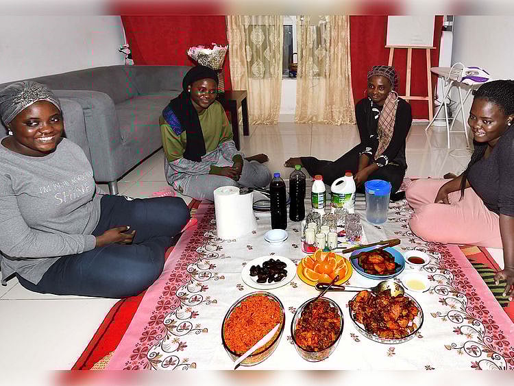 NAT-190510-Ramadan-Nigerian1-(Read-Only)