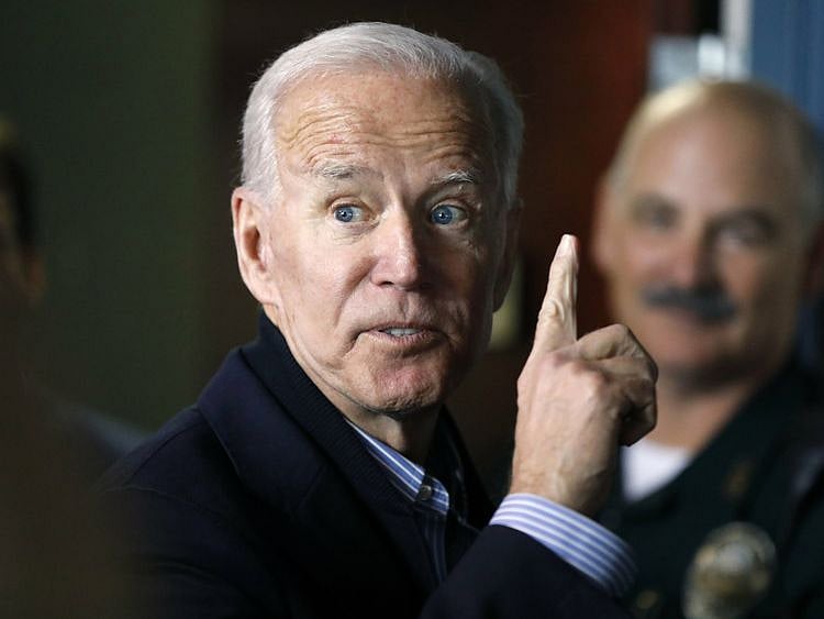 OPN JOE BIDEN1-1559042852920