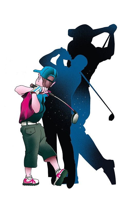 OPN_190528 Golfing Prodigy-1559041629053