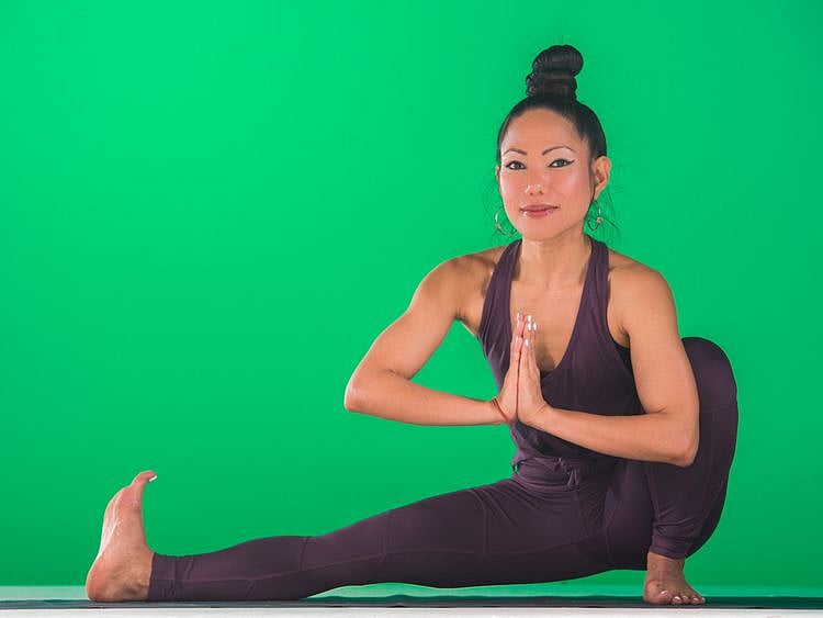 TAB_190511_Yoga Nerry_Antonin-18-1559051147217