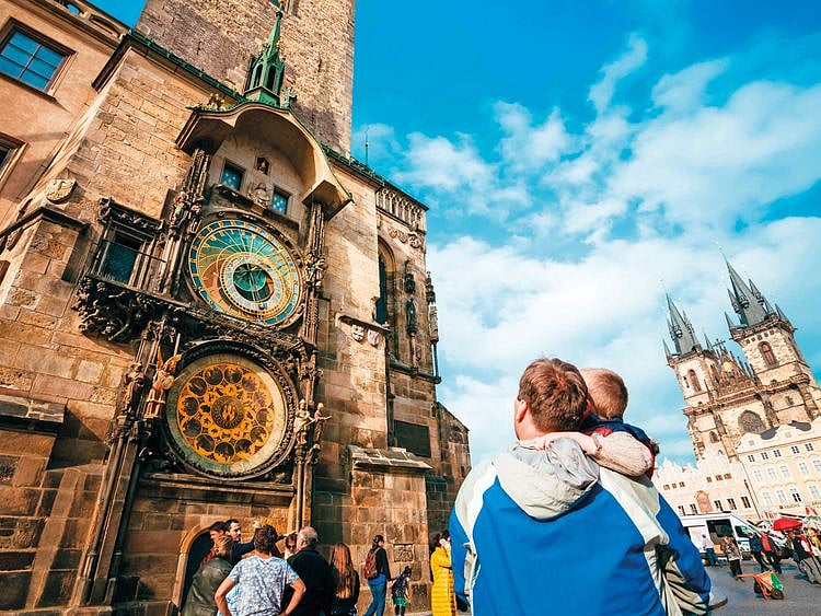 Czech-ambassador-clock-towqer-prague-for-web