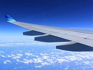 India to UK flight bookings surge for World Cup