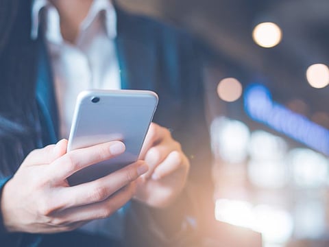 Getty Images/iStockphoto