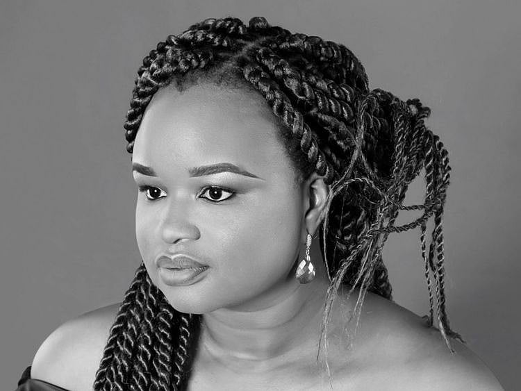 Oyinkan-Braithwaite-(Read-Only)