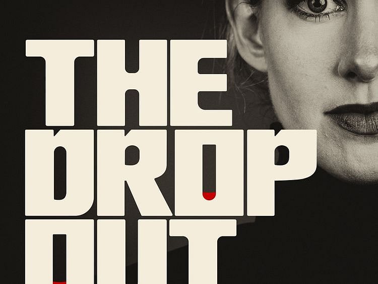 The-Dropout-Podcast--1559128497439