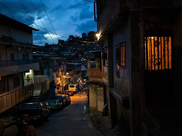 Venezuela_Crime_Plunge_87637