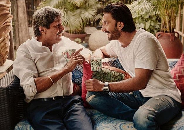 tab Ranveer instagram-1559122946184