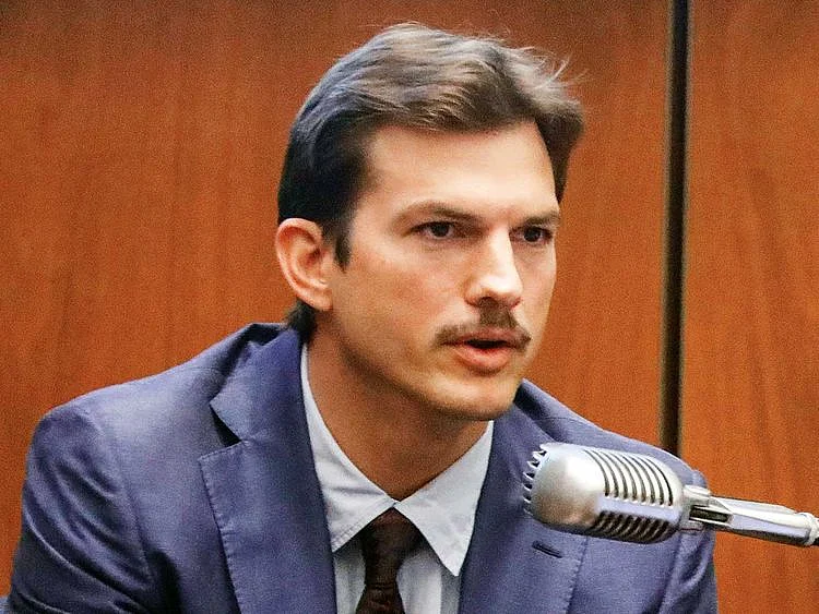 190530 Ashton Kutcher