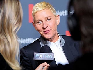 US chat show host Ellen DeGeneres recounts sex assault as teen