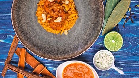 Etihad Economy Emirati Lamb Boukhari Dakous-1559203132478