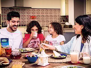 Grass-fed dairy is much healthier than others: study 
