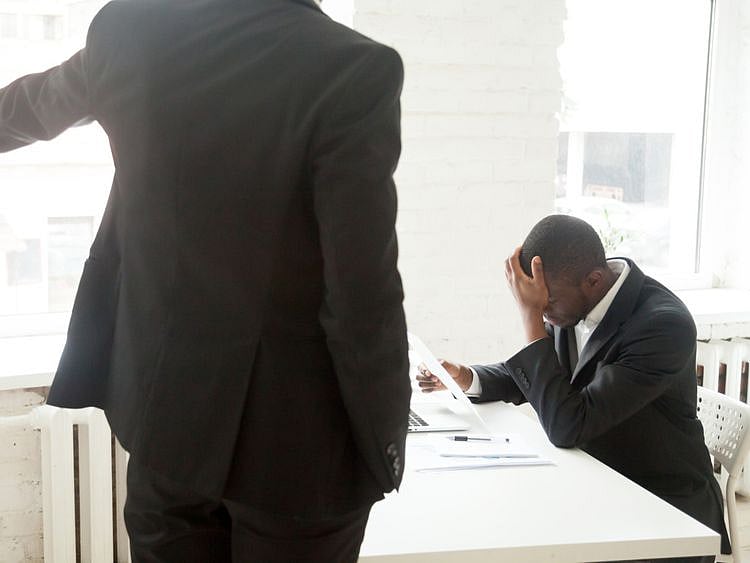 NAT_190530 dismissal notice-1559208813907