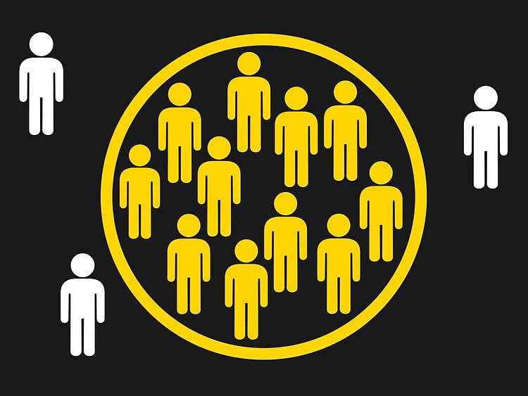 RDS_190531 SYM - Social media debate (3)-1559216952345