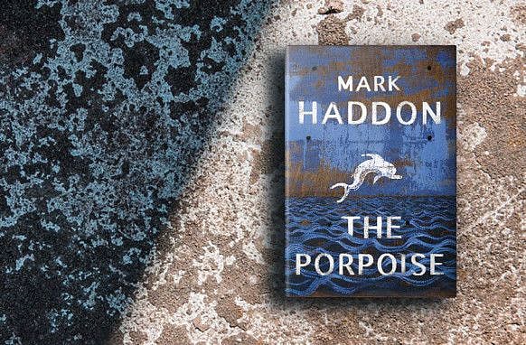 The Porpoise-1559200117361