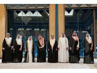 Makkah summits: A message of Arab unity to achieve security, peace