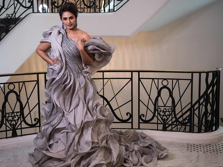 TAB HUMAQURESHI-1559289889952