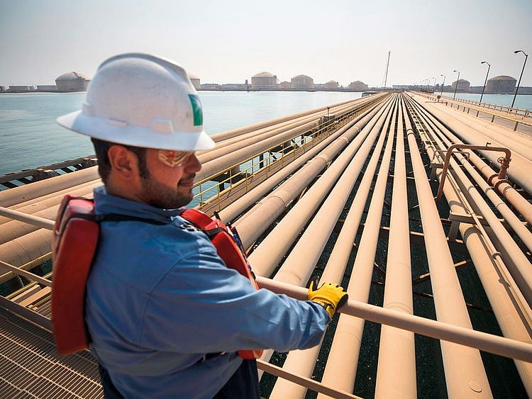 BUS-190601-SAUDI-OIL1-(Read-Only)