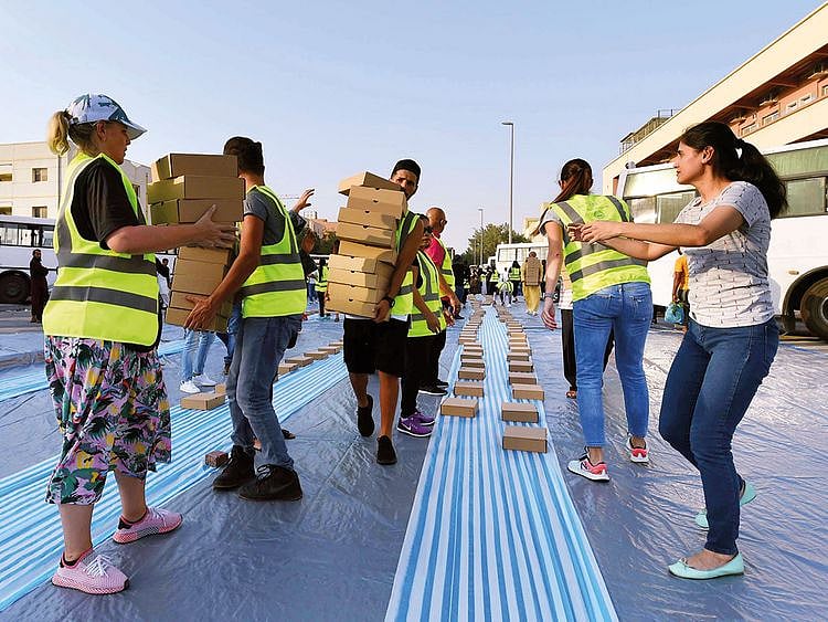 NAT-190531-Iftar-for-1,0000-Labourers26-(Read-Only)