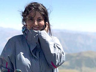 Ramadan a great time to connect with yourself