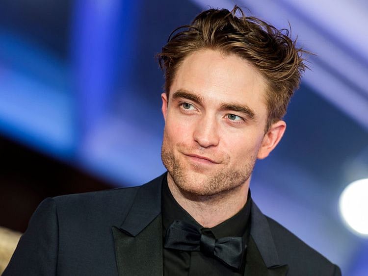 Robert Pattinson-1559374428048
