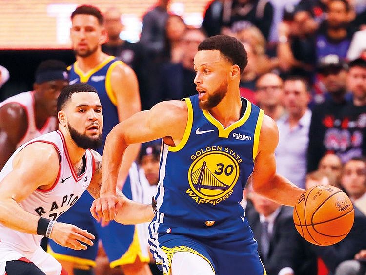 SPO_190601-STEPHEN-CURRY-(Read-Only)