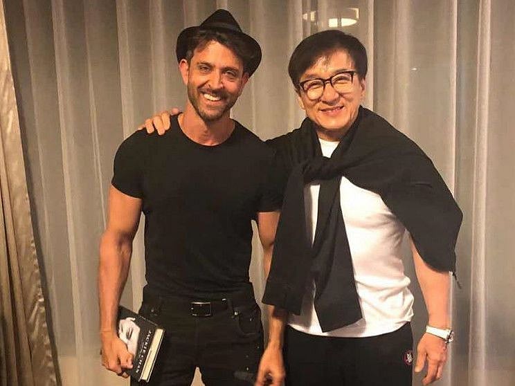 TAB 190601 JACKIR_HRITHIK-1559382362305