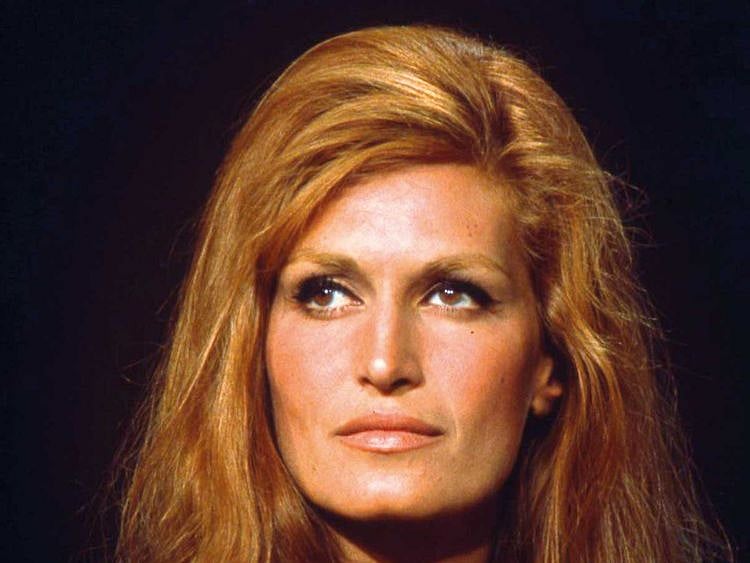 190602 dalida
