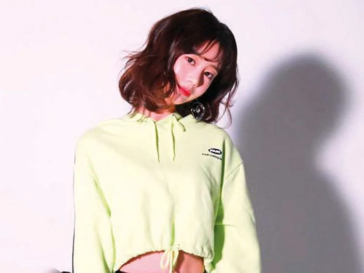 190602 daye