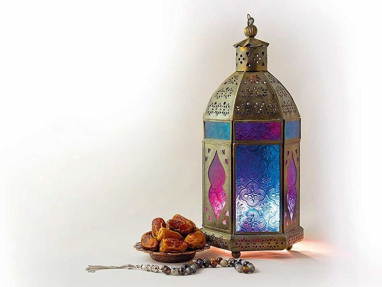 190602 ramadan