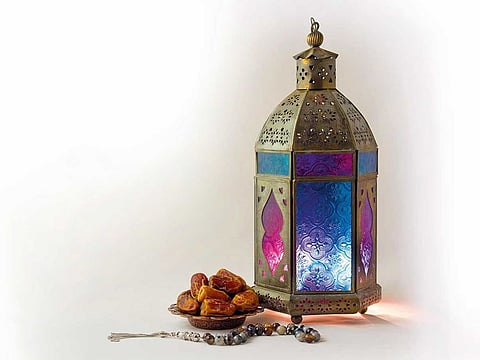 Ramadan 2022