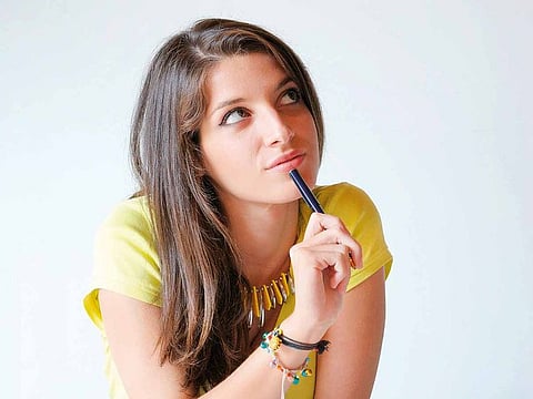 Still deciding what to study after graduating high school? Our guide will help you in your search for the right programme for higher education 