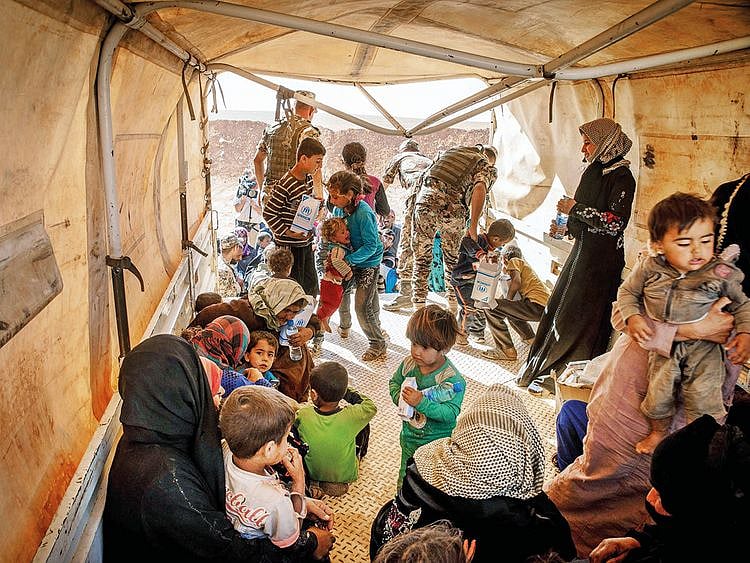 NAT-190602-REFUGEES2-(Read-Only)