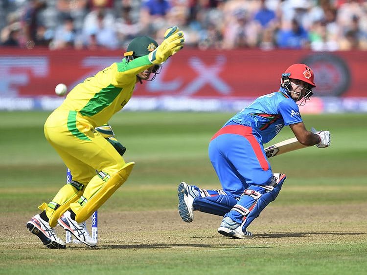 NAT-WORLD-CUP-CRICKET1-(Read-Only)