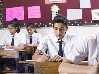 Photo used for illustrative purposes