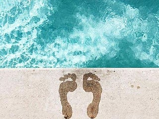 Dubai: 18 of the best pool deals of summer 2020