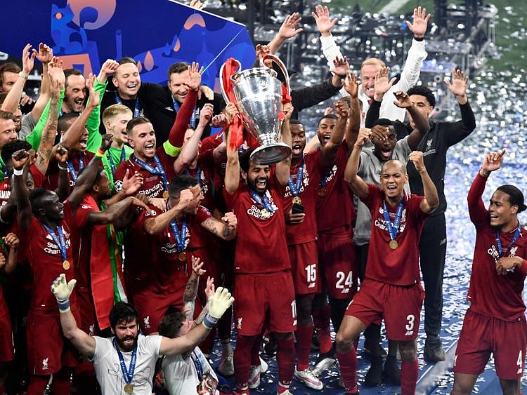 SPO 190602 SALAH TROPHY2-1559472673613