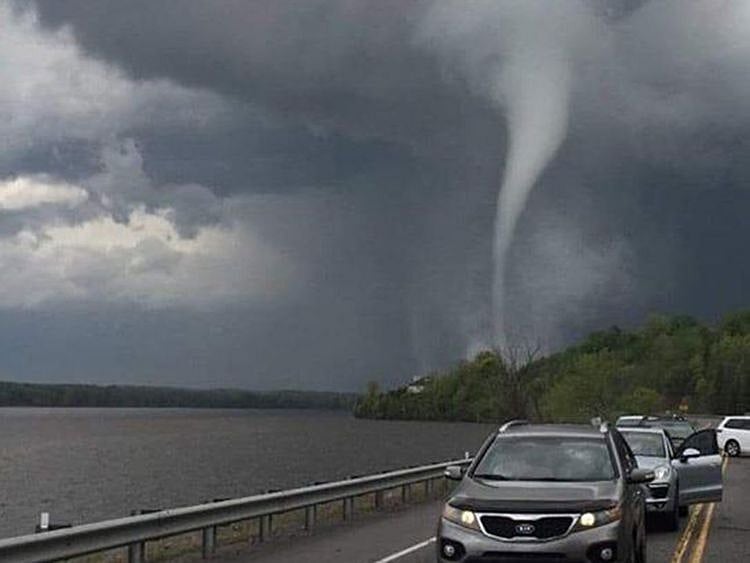 Canada tornado 190603