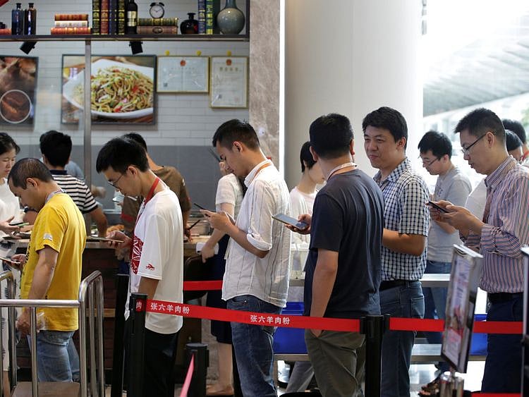 HUAWEI-TECH-USA-CHINA-1559550707613