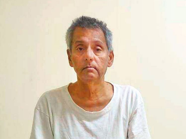 NAT-190522-KERALITE_MF-(Read-Only)